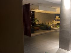 -水立方3号洗浴会馆(曼哈顿店)