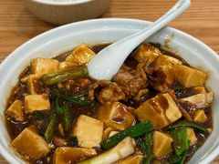-23号墙门菜(狮虎桥店)