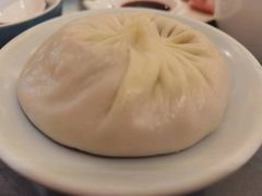 -冶春茶社(官园桥店)