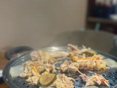 -映日农场无花果鸡(滨江东路店)