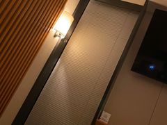 -手佳·水疗汇(杏林宁宝店)