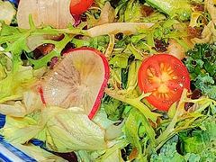 -和牛食堂•BISTRO(广州首店)