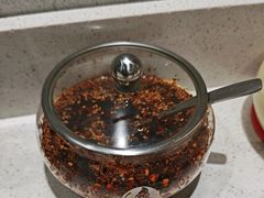 -喜家德虾仁水饺(邯郸新世纪中心店)