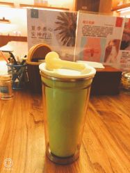 -虎杖传说·还元生活馆