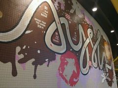-艾薯夫妇Aysh(福田星河COCOPark店)