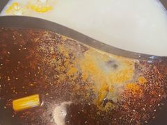 -鱻鱼捞.祥祥鱼锅(高淳一店)