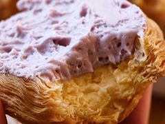 -鲍师傅糕点(八一馆店)