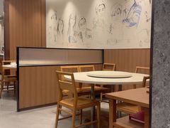 -鼎泰丰(环贸店)