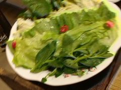 -芦苇荡·酸汤鱼(回龙观店)