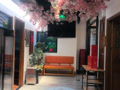 -徽镇小厨·经典徽菜(马连道店)