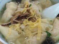 -聚成源(芦庄店)