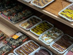 -传闻来紫菜包饭·打糕(西塔韩百店)