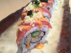 摩托罗拉卷-紫· 割烹  Kappo Murasaki