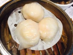 -糖朝(尖沙咀店)