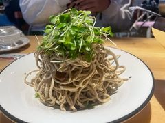 -外公的饺子外婆的面(高铁东站店)