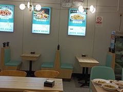 -紫光园·烤鸭(美术馆店)