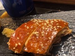 -上海苏宁宝丽嘉酒店·嘉府壹号中餐厅