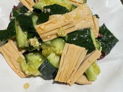 -牛街·马辈儿涮肉(牛街总店)