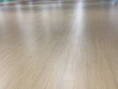 -极限PLAY运动娱乐新世界·团建派对潮玩休闲馆·室内蹦极高空游乐园