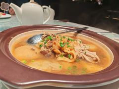 -清平饭店•广州第一鸡(陈家祠店)