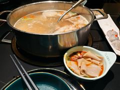 -二刀潮牛(重庆光环购物公园店)