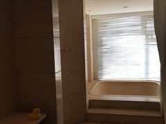 -北京瑞麟湾温泉度假酒店