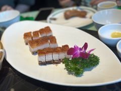 -肥福排档(星光店)