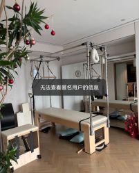 -慢脚印孕产中心(园区国金店)