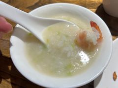 -潮中人·潮州菜(益乐路店)