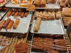 -麦陌(正弘城店)