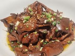 -苏乡兰亭·新派淮扬菜(吾悦广场店)