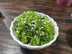 -哥哥の深夜食堂(红松东路店)