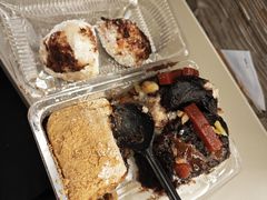 -清真·白记年糕(牛街北口店)