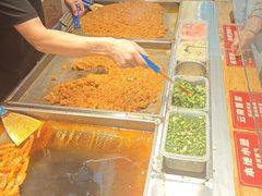 -丁家坡洋芋·观音桥好吃街A区(全国总店)