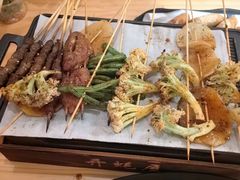 -开蚝屋
