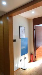 -HEYAN荷妍专业脱毛连锁机构