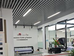 -龙膜全球臻选店·汽车贴膜·隐形车衣(北京琪朗店)