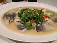 -潮上潮(南中环店)