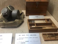 -沈阳“九·一八”历史博物馆