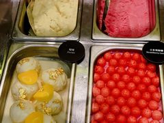 -甜艺廊(永利皇宫店)