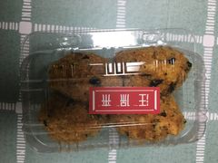 -汪保来(杭州解放路店)