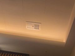 -青泰足浴·SPA养生连锁(新区店)