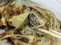 -小吴肠粉