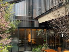 -元古雲境(太古里店)