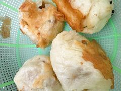 -逍遥镇刘相五胡辣汤豆沫馆(康复中街店)