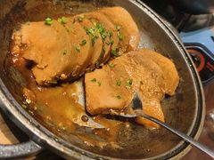 -老蒲鲜·地标·非遗美食(涵江店)