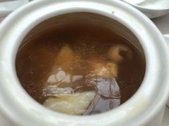 尚一汤-尚一汤·粤菜海鲜(环球港店)