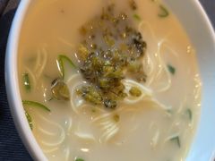 -沈灶河豚宴·河豚融合餐厅(汉中路店)