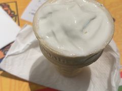 -麦当劳(杭州文三路店)