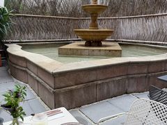 -潮一不贰·法式甜品·生日蛋糕·西式简餐(外滩店)